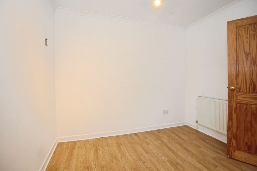 Additional image 12 of 3 bed terraced house for saleParc Terrace, Senghenydd, Caerphilly CF83