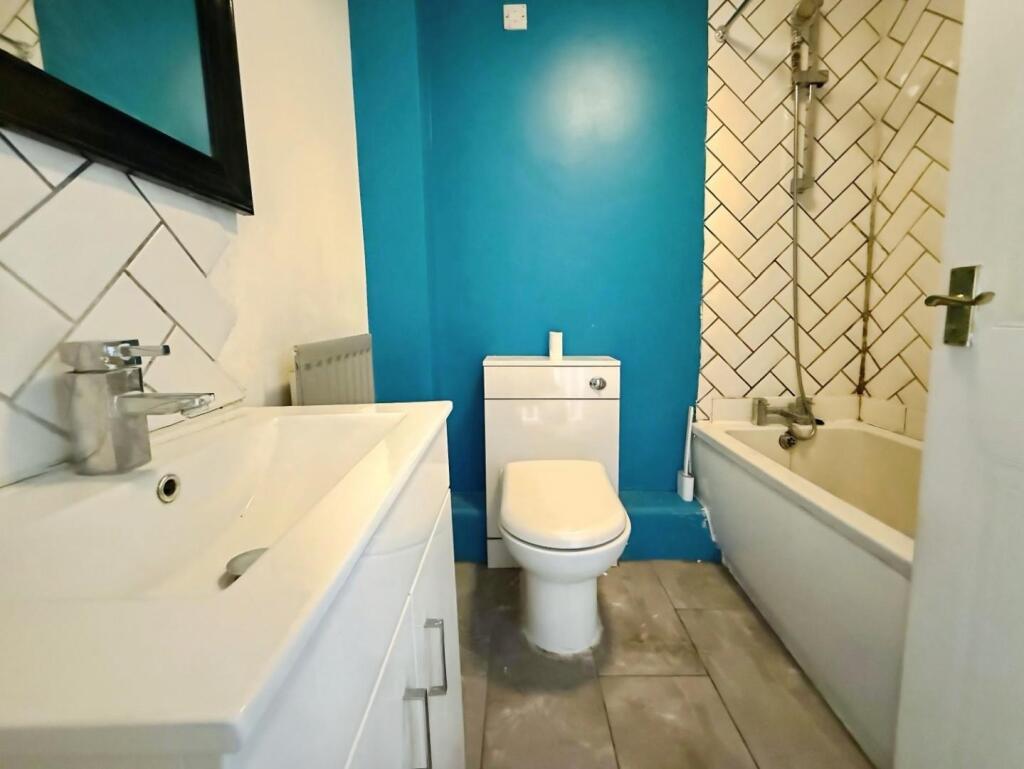 Additional image 10 of Cygnet Drive, Tamworth