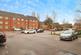 Additional image 14 of Thompson Court, Chilwell, Beeston, Nottingham, NG9