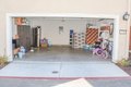 Additional image 35 of 1709 Bounds Ln, Woodland, CA, 95776