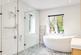 Additional image 11 of West Heath Avenue, London, NW11