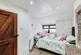 Additional image 13 of South Clifton Street, Lytham St. Annes, Lancashire, FY8