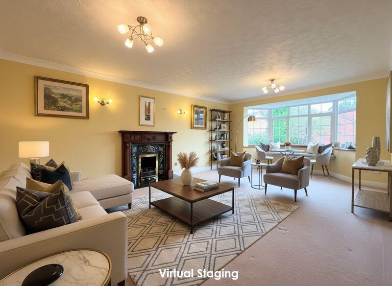 Additional image 6 of Harvington Way, Sutton Coldfield, B76 1RG