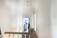 Additional image 18 of Runcorn Road, Northwich CW8