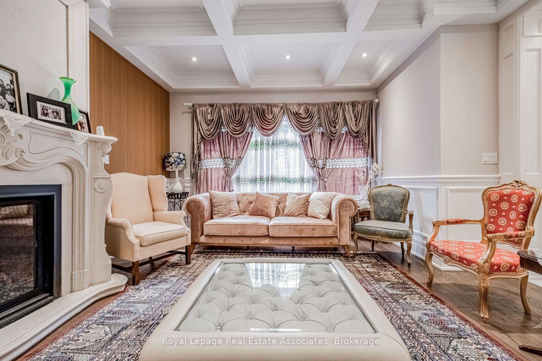 Additional image 5 of 96 Elmcrest Road, Toronto, ON, M9C 3R9