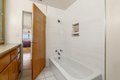 Additional image 16 of 505 Briarwood Ter, Ventura, CA, 93001