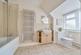 Additional image 14 of Station Road, Stoke D'Abernon, Cobham, KT11