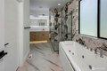 Additional image 5 of 16219 Simonds Rd NE, Kenmore, WA, 98028