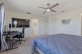 Additional image 10 of 925 Lincolnshire Cir, Lincoln, CA, 95648