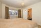 Additional image 20 of Conference Way, Stourport-on-Severn, Worcestershire, DY13