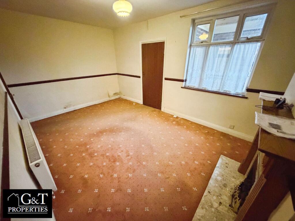 Additional image 4 of Beauty Bank, Cradley Heath
