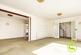 Additional image 7 of Kings Avenue, Poole BH14