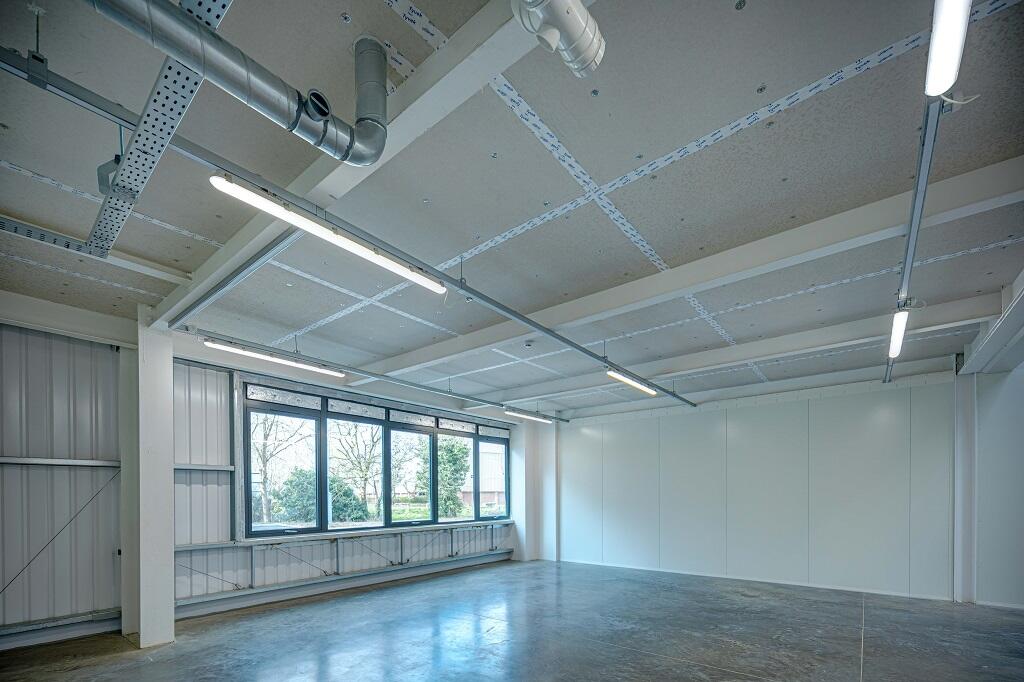 Additional image 10 of South Moons Moat Industrial Estate, Redditch, Redditch