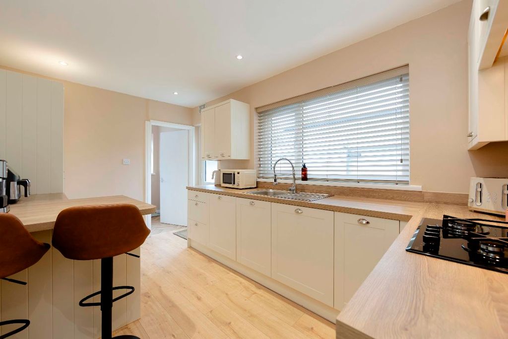 Additional image 11 of 3 bed terraced house for saleGriffiths Street, Ystrad Mynach, Hengoed CF82