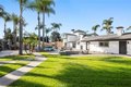 Additional image 60 of 5782 Ohio St, Yorba Linda, CA, 92886