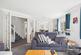 Additional image 5 of Harbour Way, St. Leonards-On-Sea