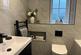 Additional image 13 of Cantium Place, Snodland