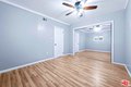 Additional image 24 of 12801 Moorpark St Unit 308, Studio City, CA, 91604
