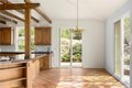 Additional image 15 of 1595 Chesapeake Pl, Arroyo Grande, CA, 93420