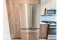 Additional image 38 of 166 N Aberdeen St Apt 1508, Chicago, IL, 60607