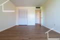 Additional image 26 of 85 Brainerd Rd Apt 303, Boston, MA, 02134