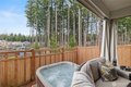Additional image 33 of 23978 Lily Pl SE, Black Diamond, WA, 98010