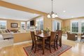 Additional image 19 of 11 Howarth Dr, Upton, MA, 01568