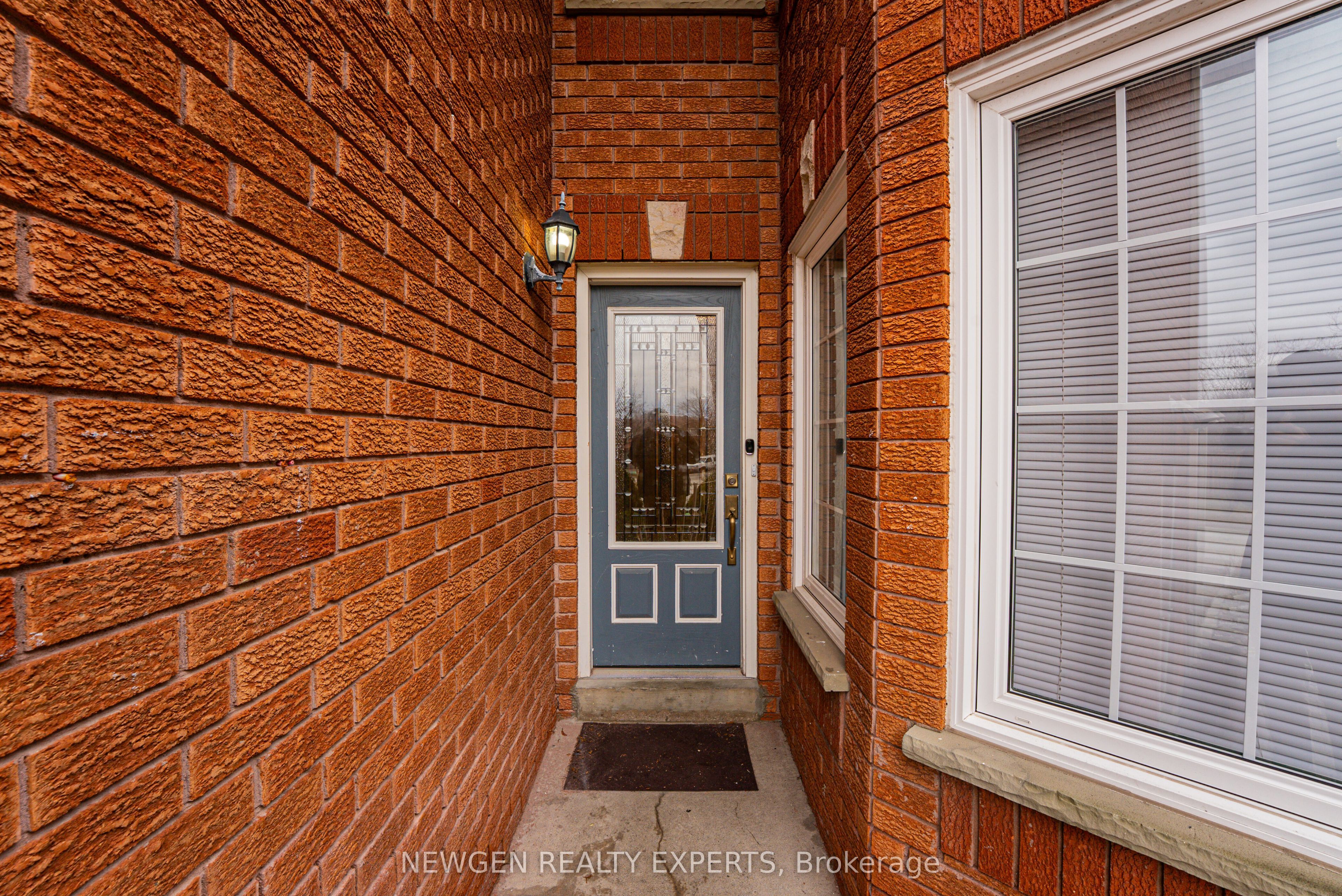 Additional image 3 of 5710 Spangler Drive, Mississauga, ON, L5R 3N3