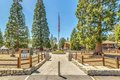 Additional image 62 of 54370 Pine Crst, Idyllwild, CA, 92549