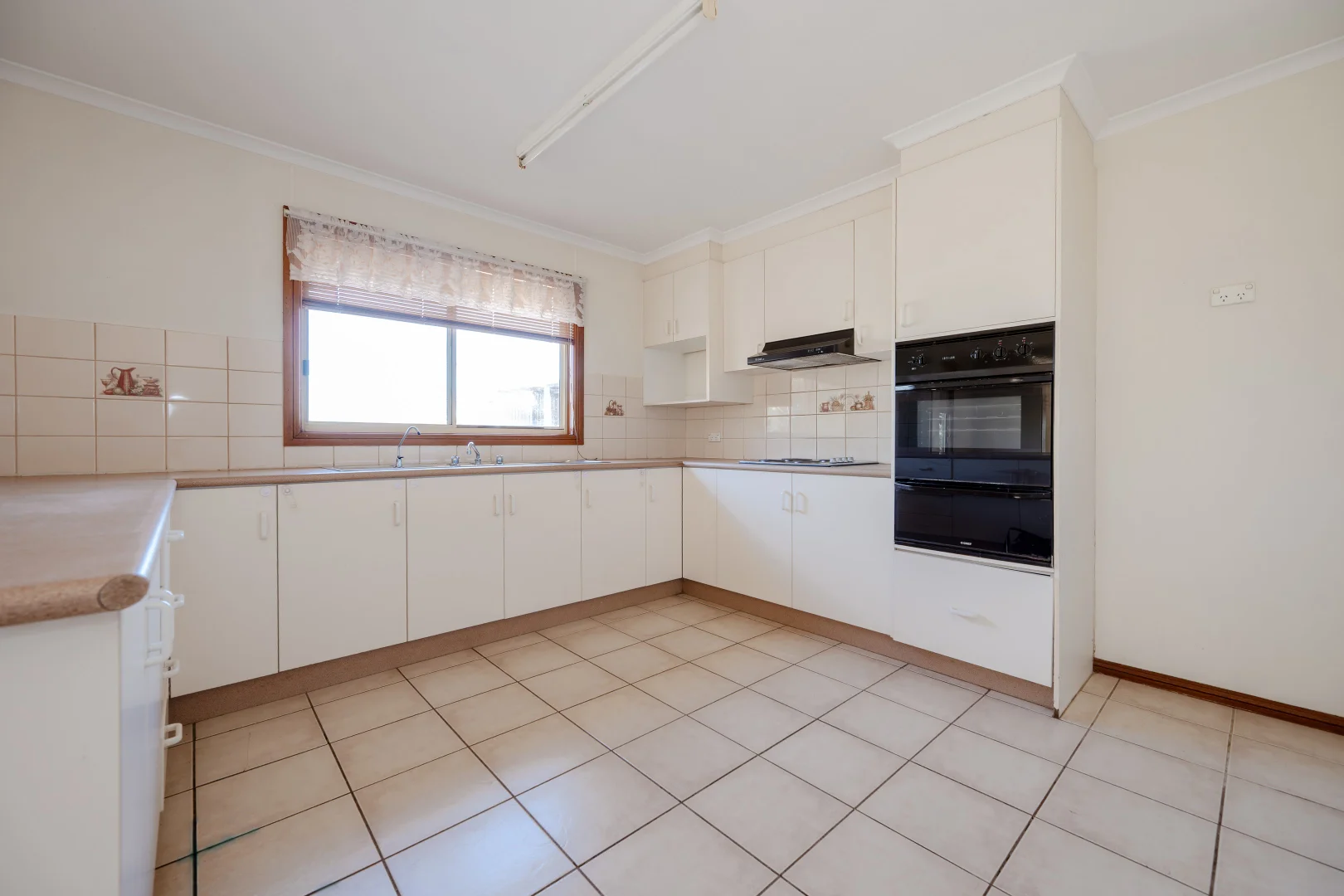 Additional image 4 of Farm 19 Whiting Rd, Hanwood NSW 2680