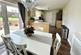 Additional image 7 of Saddle Way, Hampshire SP11
