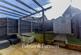 Additional image 21 of Fuller Way, Stowmarket, Suffolk, IP14