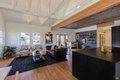 3150 Pepper Rd, Petaluma, CA, 94952 photo 4