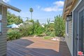 Additional image 23 of 4609 W 17th St, Los Angeles, CA, 90019