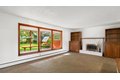 Additional image 3 of 4303 N Ella Rd, Spokane, WA, 99212