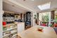 Additional image 15 of Haldane Road, London, SW6