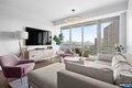 Additional image 5 of 320 Adolphus Ave Apt 803, Cliffside Park, NJ, 07010