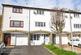 St. Johns Gardens, Mossley, OL5