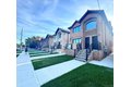 3824 215th St, Bayside, NY, 11361