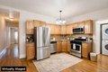 Additional image 11 of 2220 126th St, College Point, NY, 11356