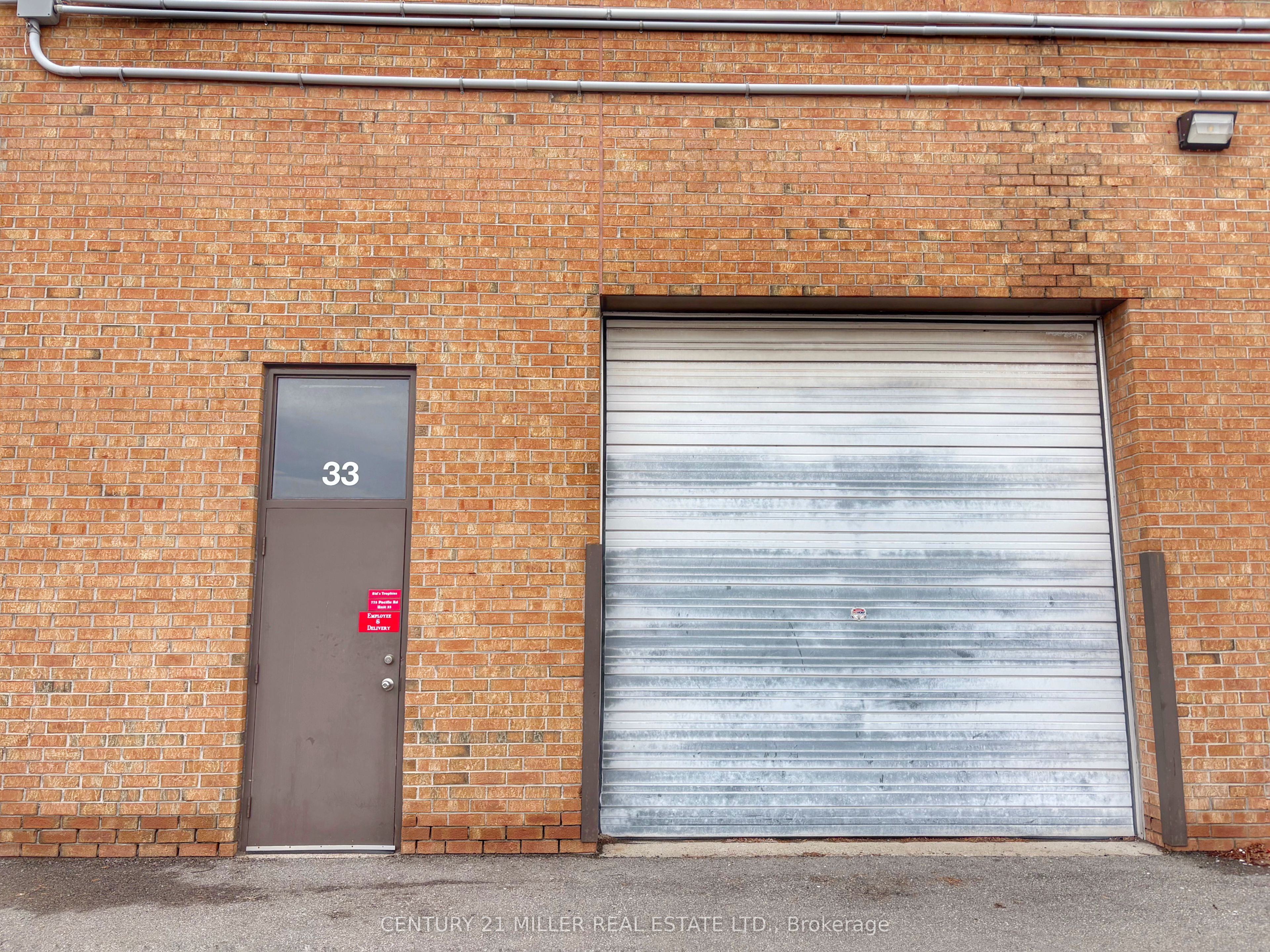 Additional image 6 of 33-775 Pacific Road, Oakville, ON, L6L 6M4