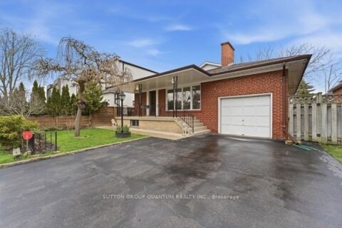 Additional image 7 of 61 Forest Avenue, Mississauga, ON, L5G 1L3
