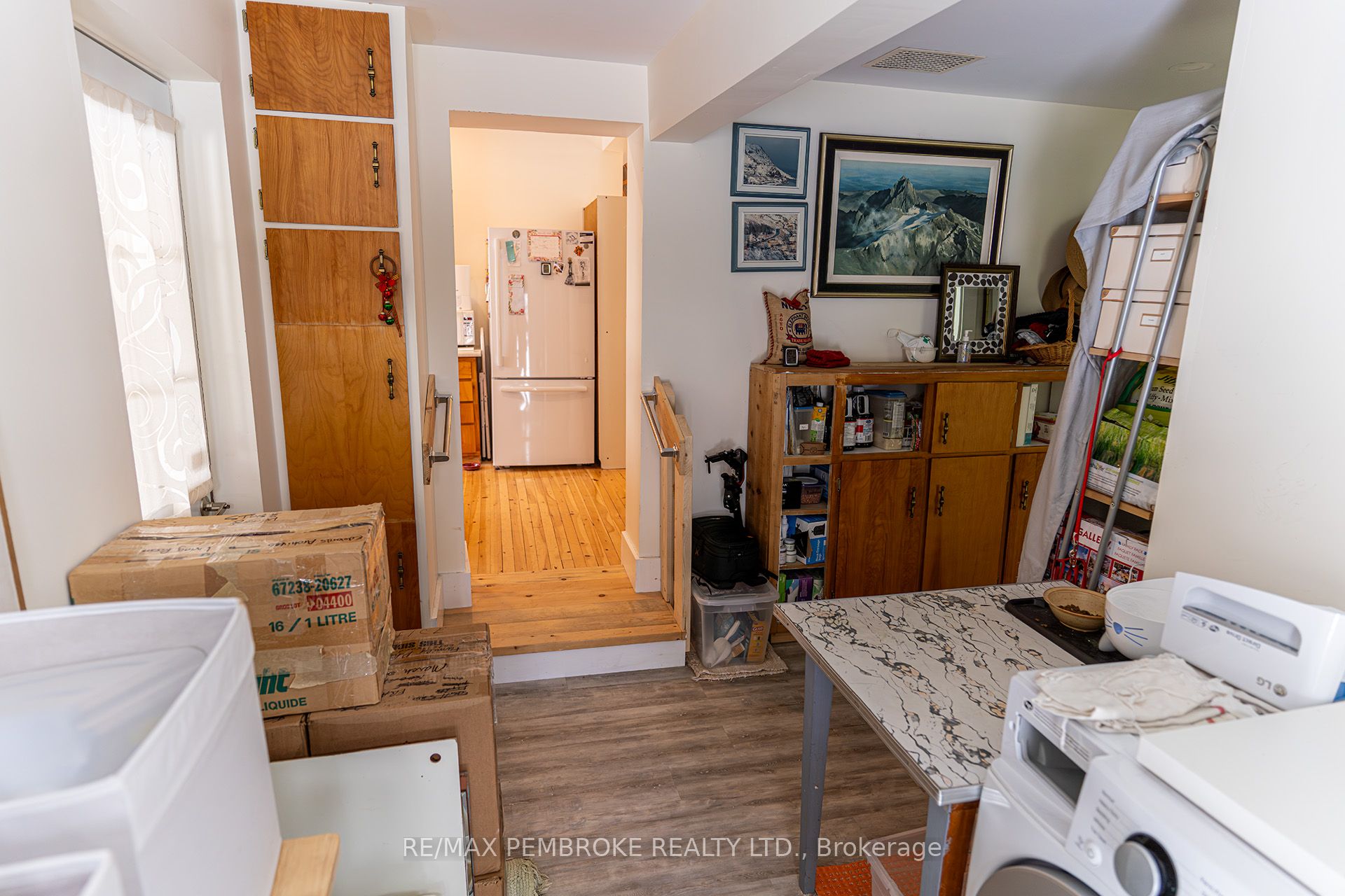 563 Perth Street, Pembroke, ON, K8A 6B7 photo 4