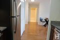 Additional image 23 of 632 Massachusetts Ave, Cambridge, MA, 02139