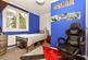 Additional image 8 of Owen Square, Walmer, Deal, Kent