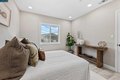 Additional image 26 of 390 Guttenberg St, Daly City, CA, 94014