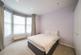 Additional image 4 of Ashmore Road, Maida Vale, London, W9