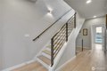 Additional image 6 of 3639 13th Ave W Apt C, Seattle, WA, 98119