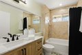 Additional image 25 of 5482 Rebolla Ln, San Diego, CA, 92124