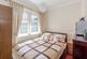Additional image 20 of Victoria Road, Elland, HX5